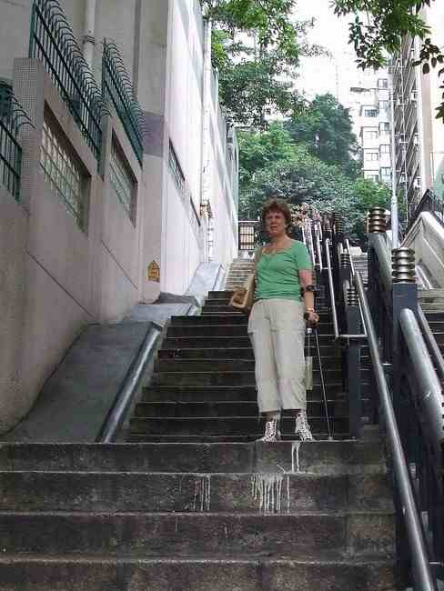 n_HongKong mei 2008 012.jpg